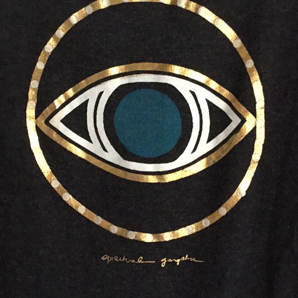 Sweatshirt - Picture 2 of 4